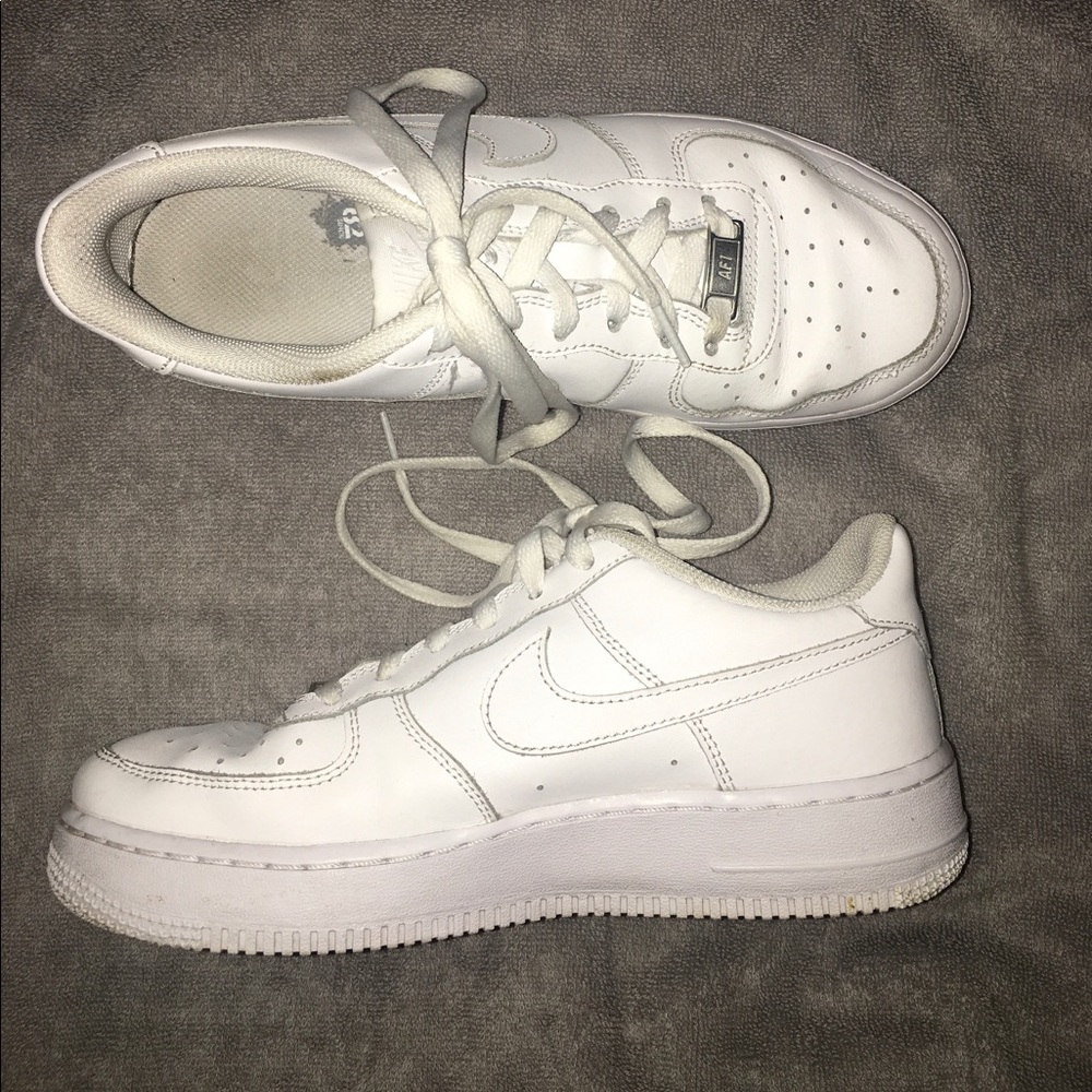 Nike Air Force 1 Women’s Size:8